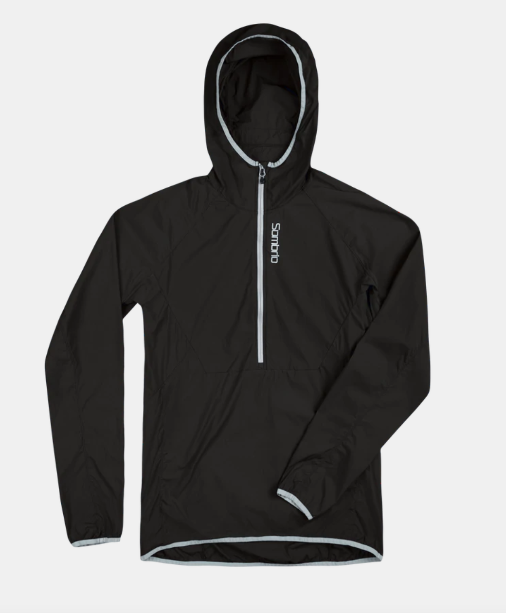 Sombrio Squall 2 Jacket