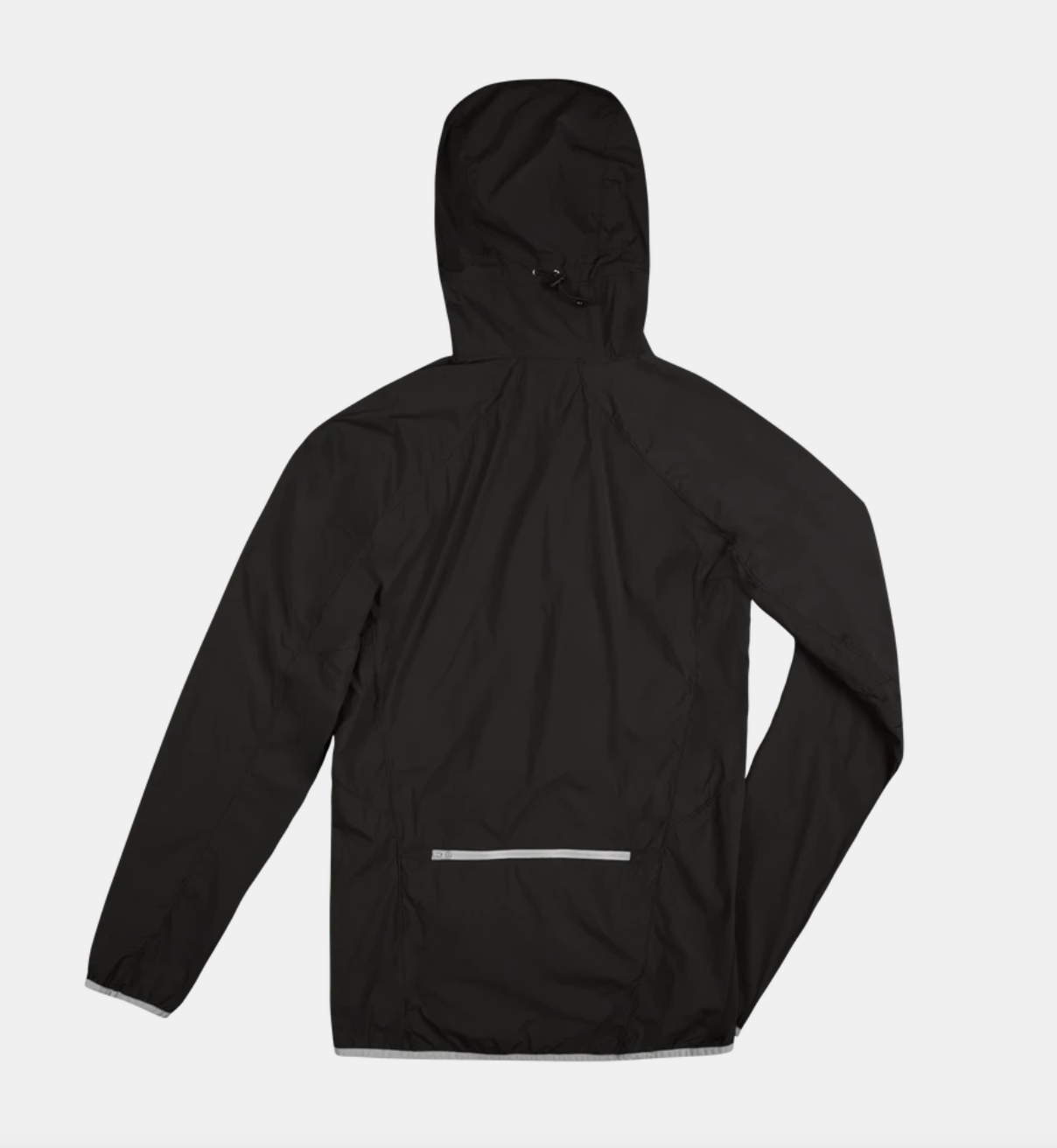 Sombrio Squall 2 Jacket