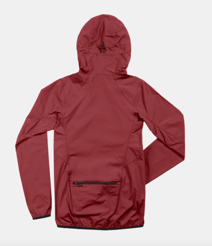 Sombrio Chinook 2 Jacket