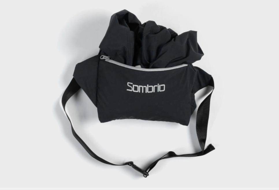 Sombrio Chinook 2 Jacket