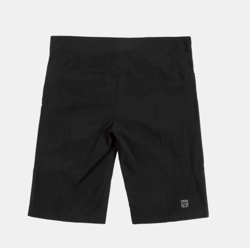 Sombrio V'Al 2 Shorts