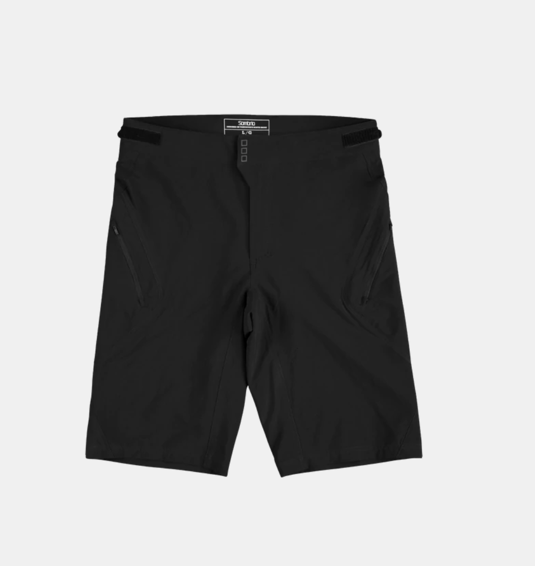 Sombrio Highline Shorts