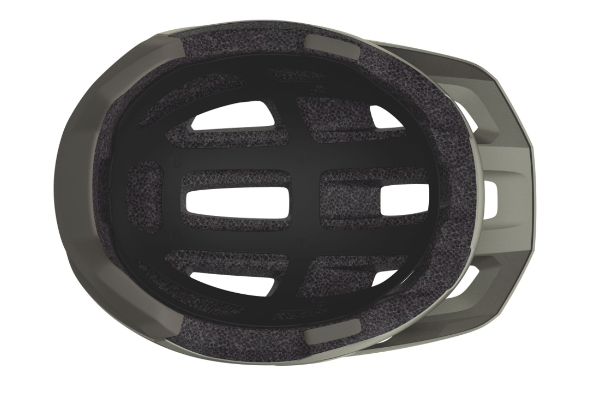 Scott ARGO PLUS HELMET