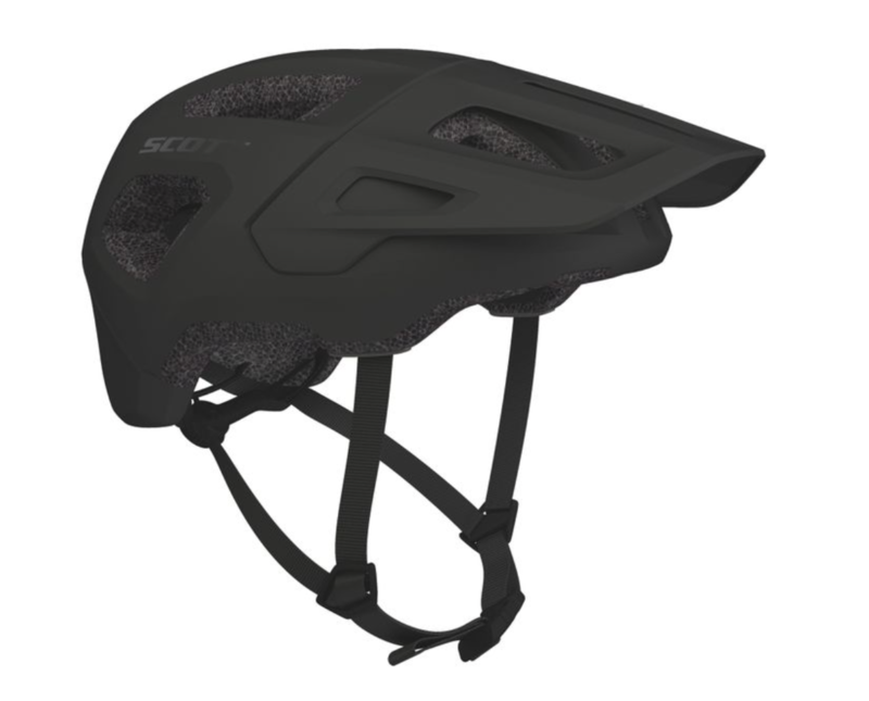 Scott ARGO PLUS HELMET