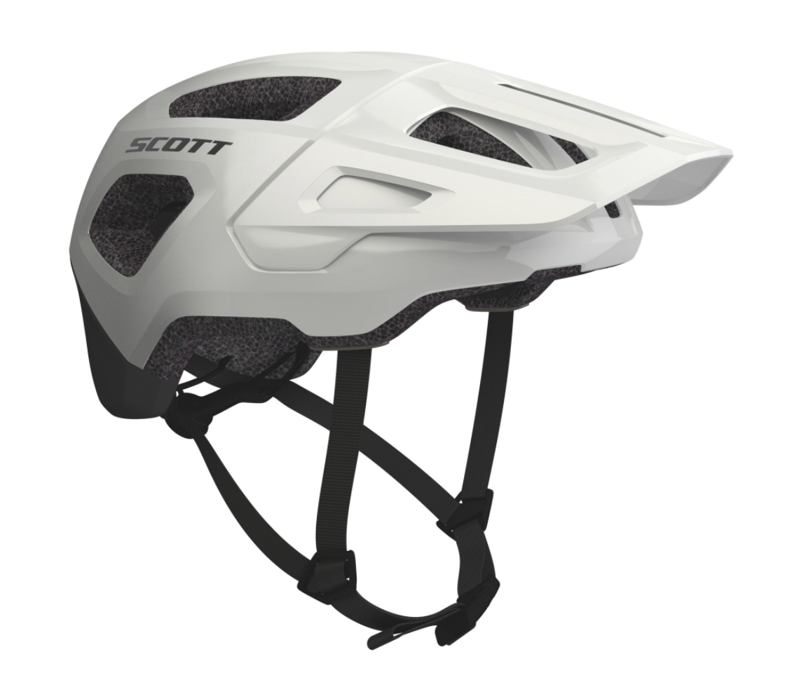 Scott ARGO PLUS HELMET