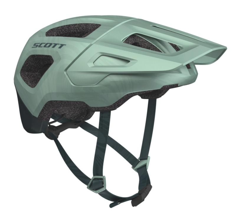 Scott ARGO PLUS HELMET