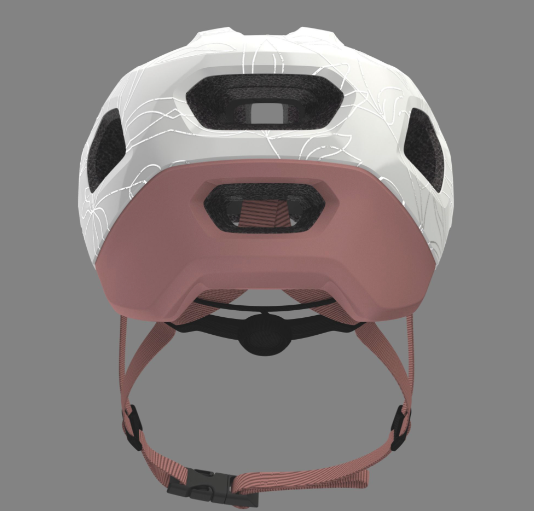 Scott ARGO PLUS HELMET