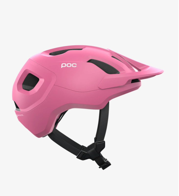 POC Axion SPIN (CPSC) Helmet