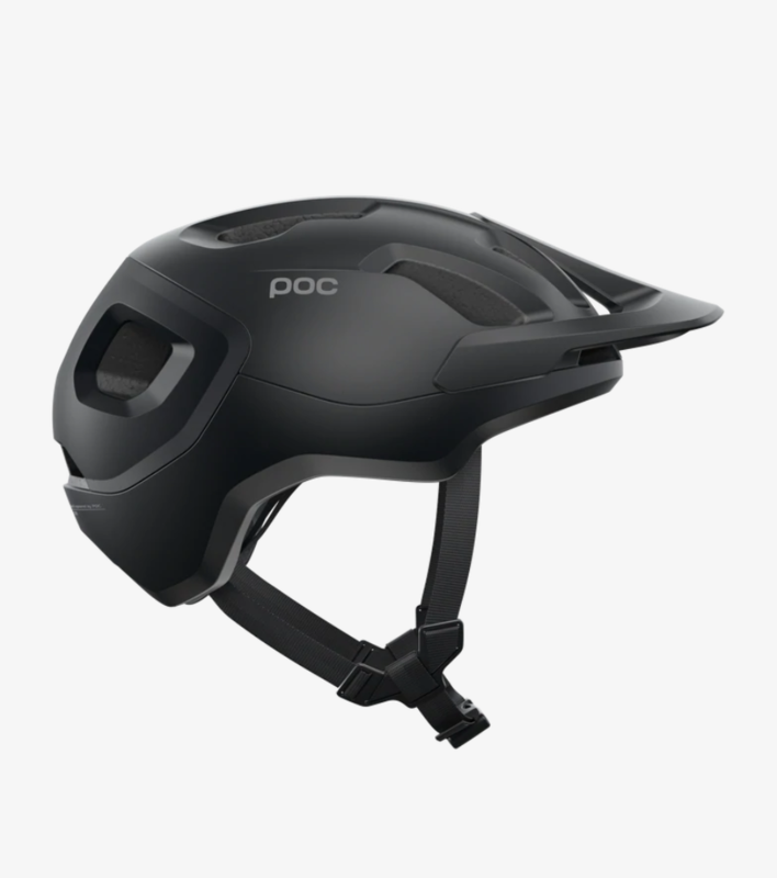 POC Axion SPIN (CPSC) Helmet