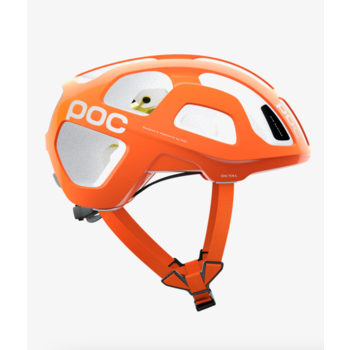 POC Octal MIPS (CPSC)