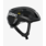 POC Octal MIPS (CPSC)