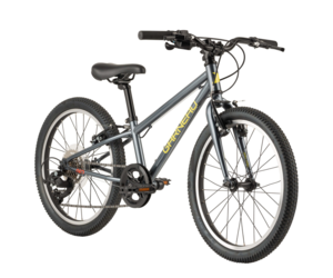 NEO 207 2022 Westside Ski Bike Board