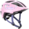 Scott SPUNTO KIDS HELMET