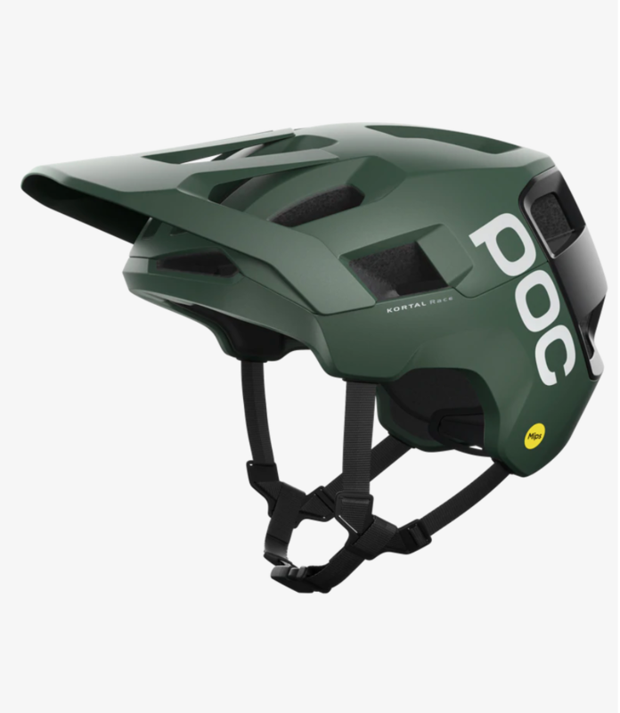 POC Kortal Race MIPS Helmet