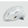 Sweet Protection Falconer II MIPS CPSC Helmet