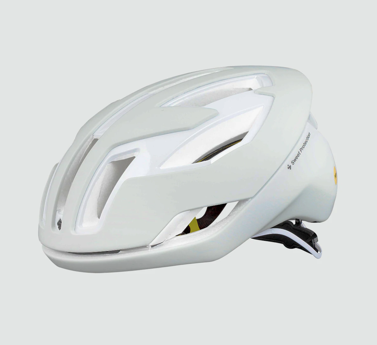 Sweet Protection Falconer II MIPS CPSC Helmet