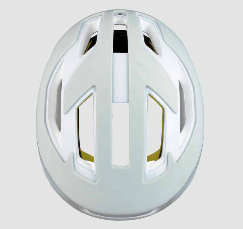 Sweet Protection Falconer II MIPS CPSC Helmet