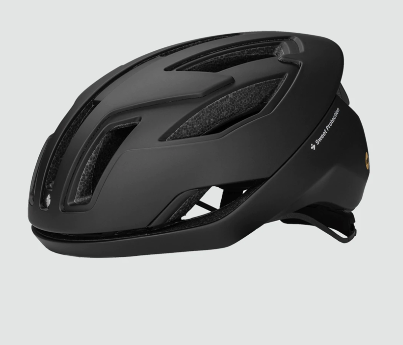 Sweet Protection Falconer II MIPS CPSC Helmet