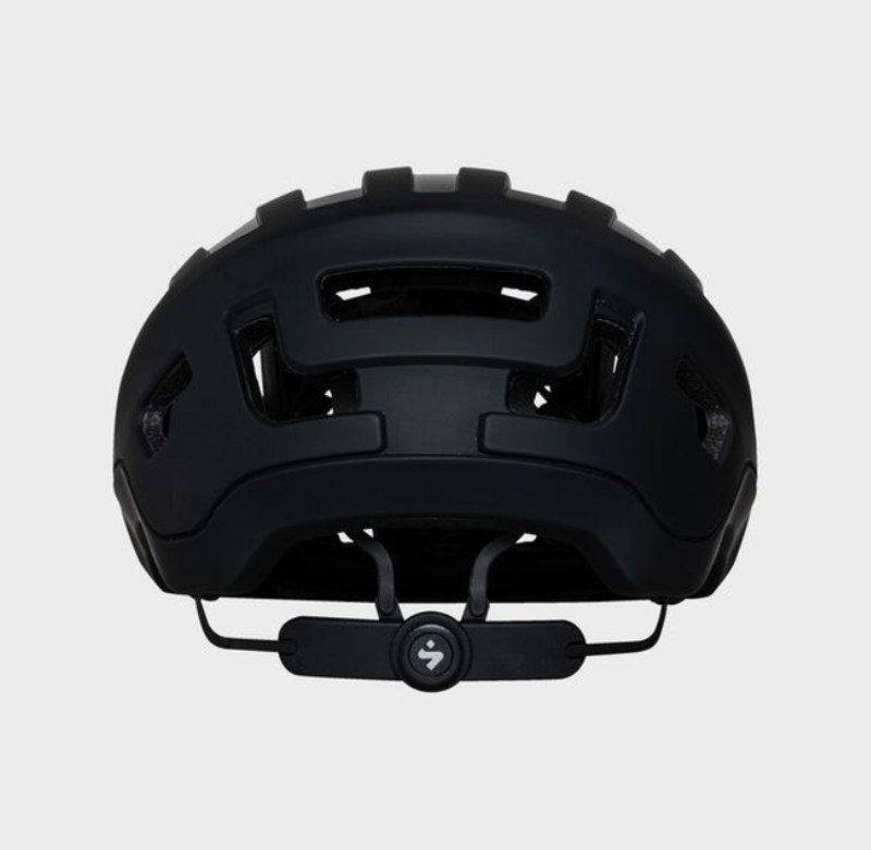 Sweet Protection Outrider Helmet