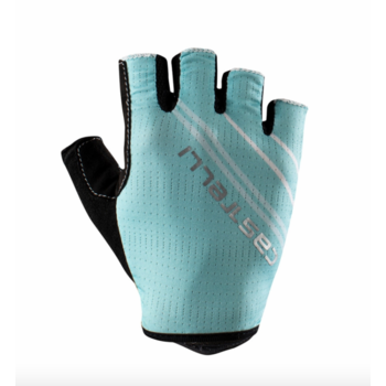 Castelli Dolcissima 2 W Glove