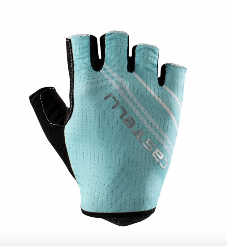 Castelli Dolcissima 2 W Glove