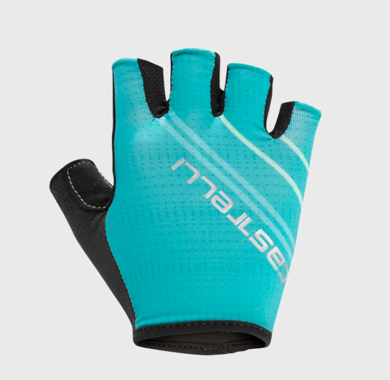 Castelli Dolcissima 2 W Glove