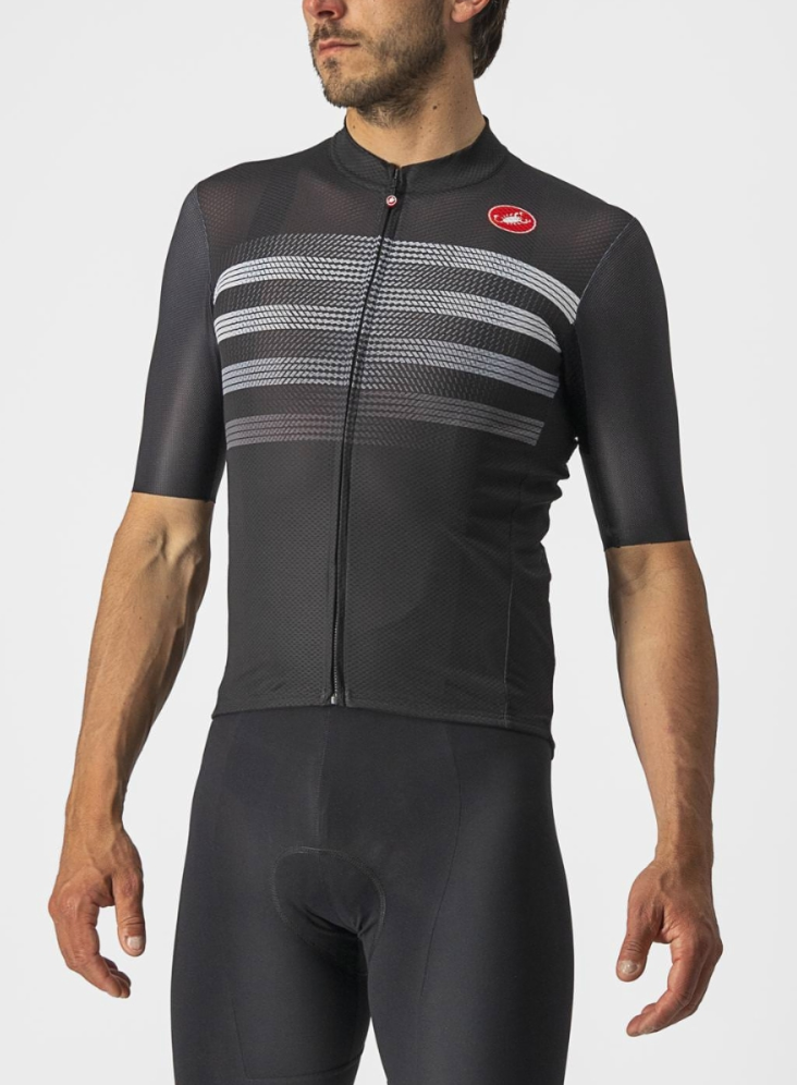 Castelli Endurance Pro Jersey