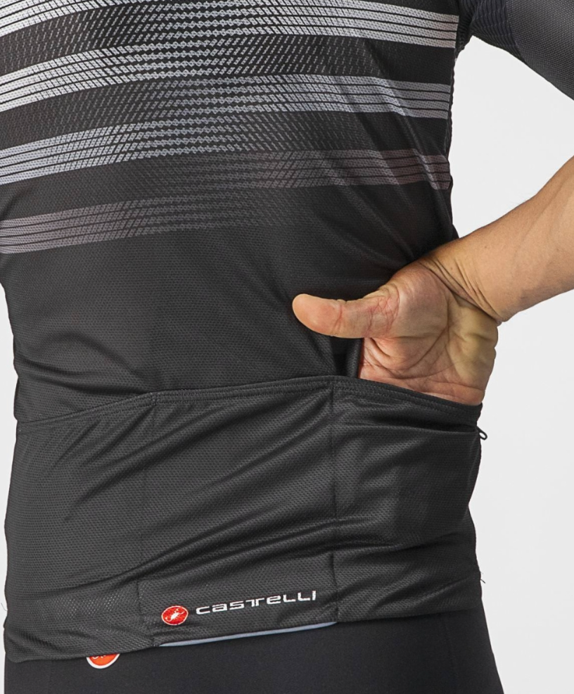 Castelli Endurance Pro Jersey