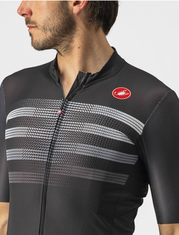 Castelli Endurance Pro Jersey