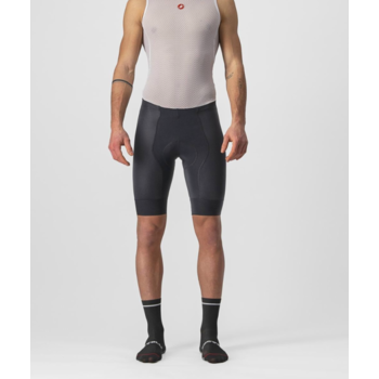 Castelli Competizione Short Black