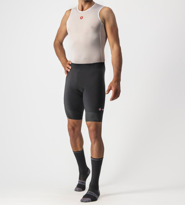 Castelli Endurance 3 Short