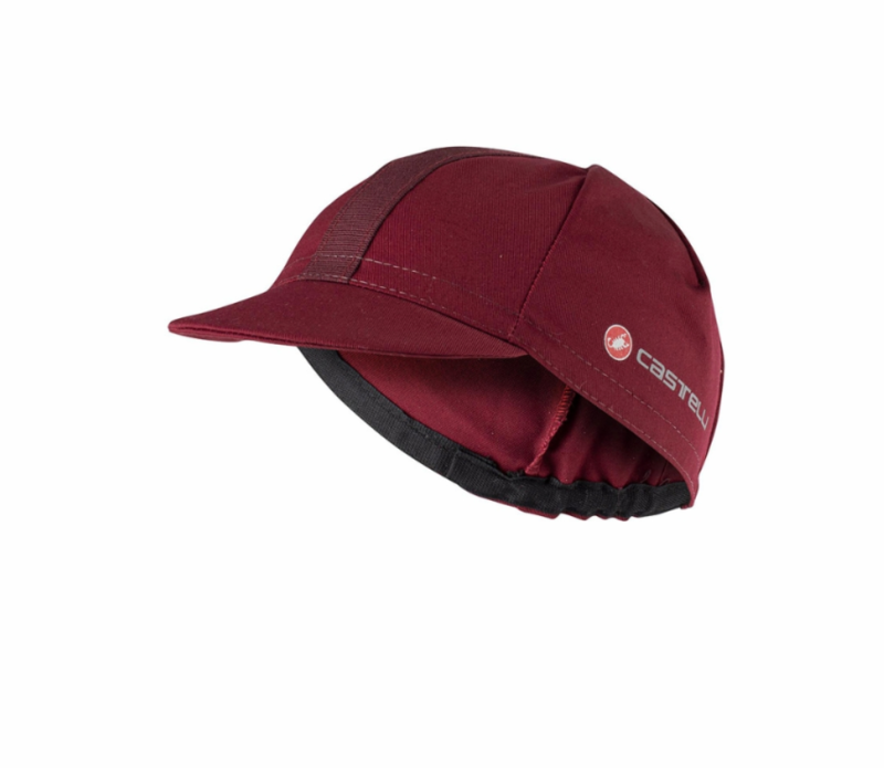 Castelli Endurance Cap