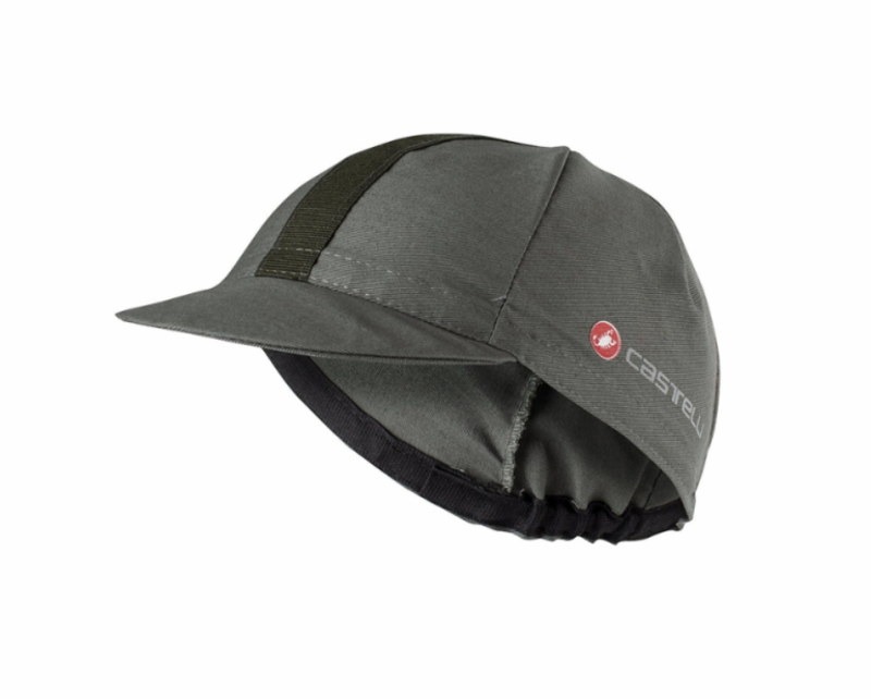 Castelli Endurance Cap