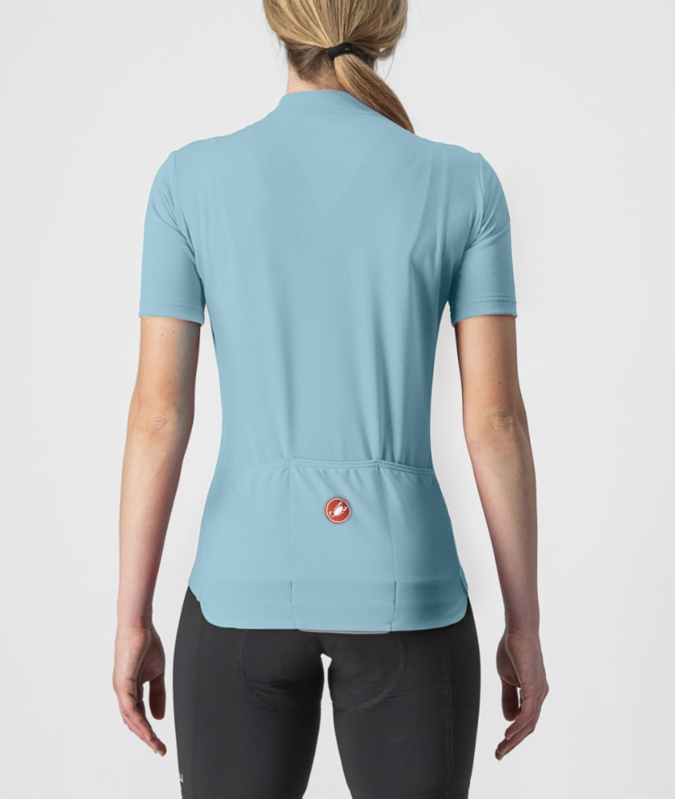 Castelli Anima 3 Jersey