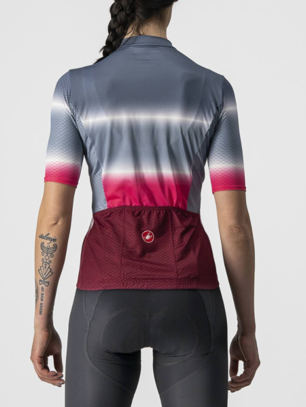 Castelli Dolce Women's Jersey