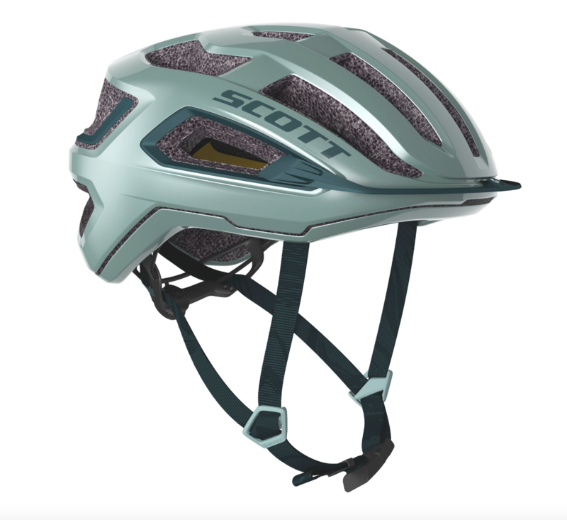 Scott ARX PLUS HELMET