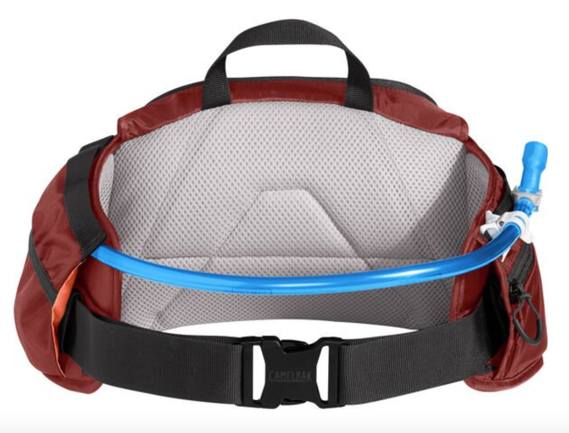 Camelbak REPACK LR 4 50 OZ