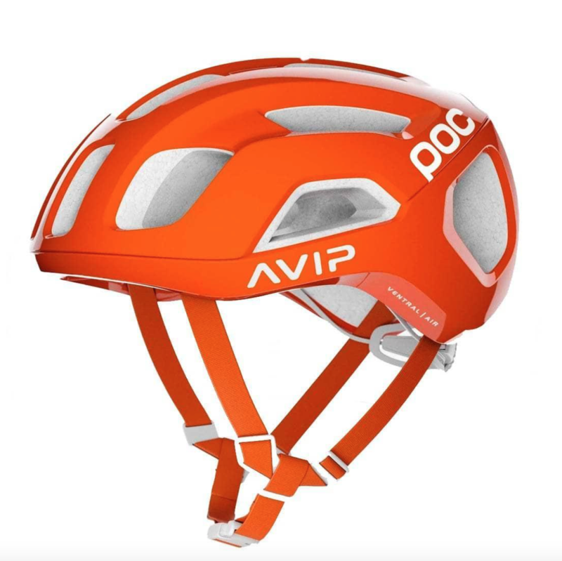 POC Ventral Air SPIN (CPSC)