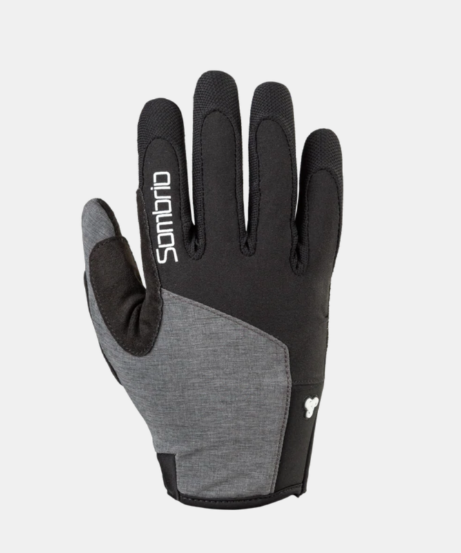 Sombrio Tamarack Gloves