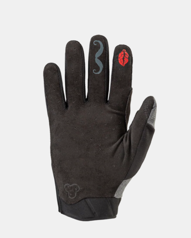 Sombrio Tamarack Gloves