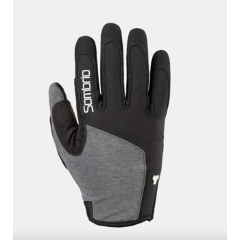 Sombrio Sender Gloves