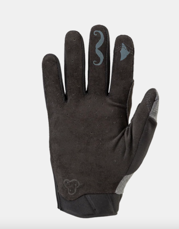 Sombrio Sender Gloves