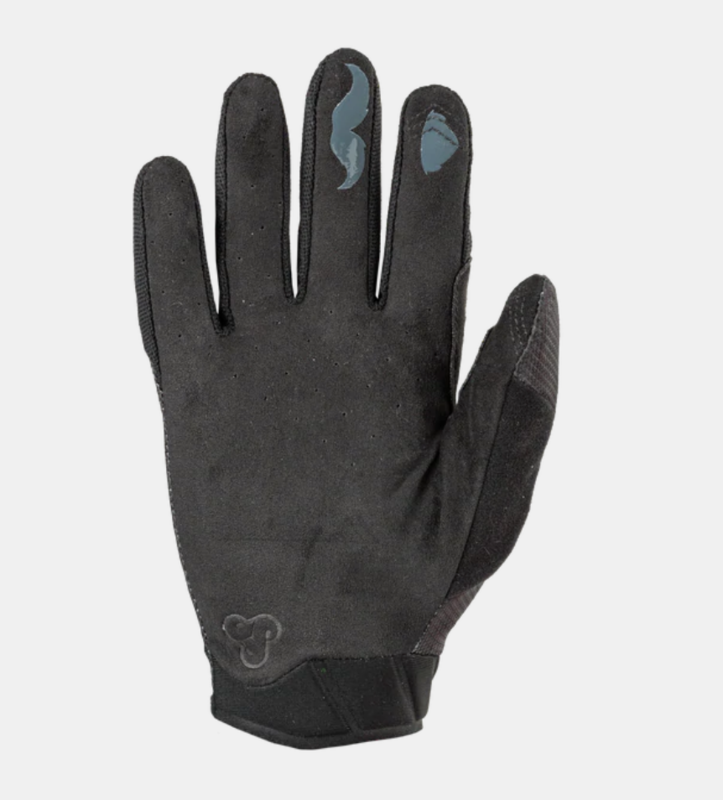 Sombrio Epik Gloves