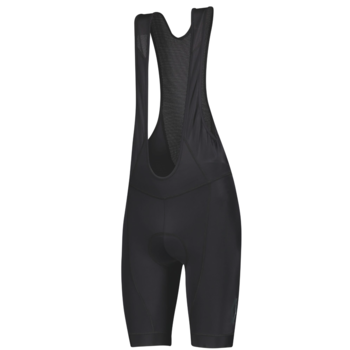 Scott SCO M'S ENDURANCE + BIBSHORTS