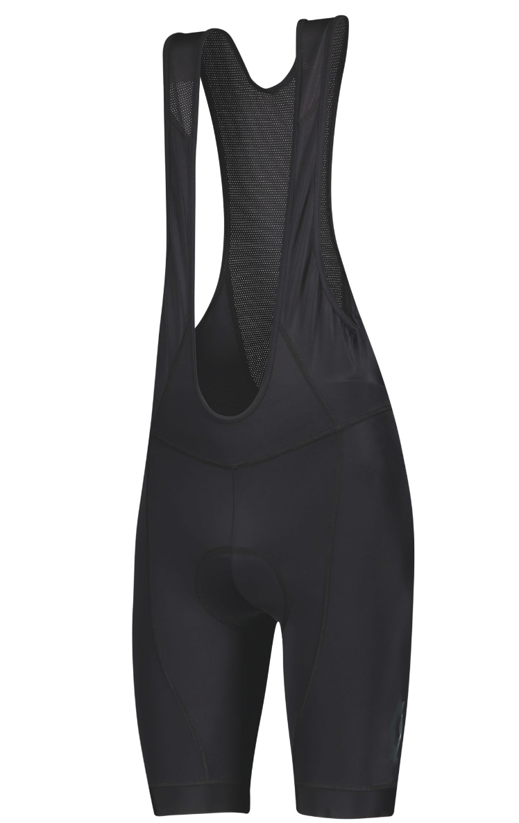 Scott SCO M'S ENDURANCE + BIBSHORTS