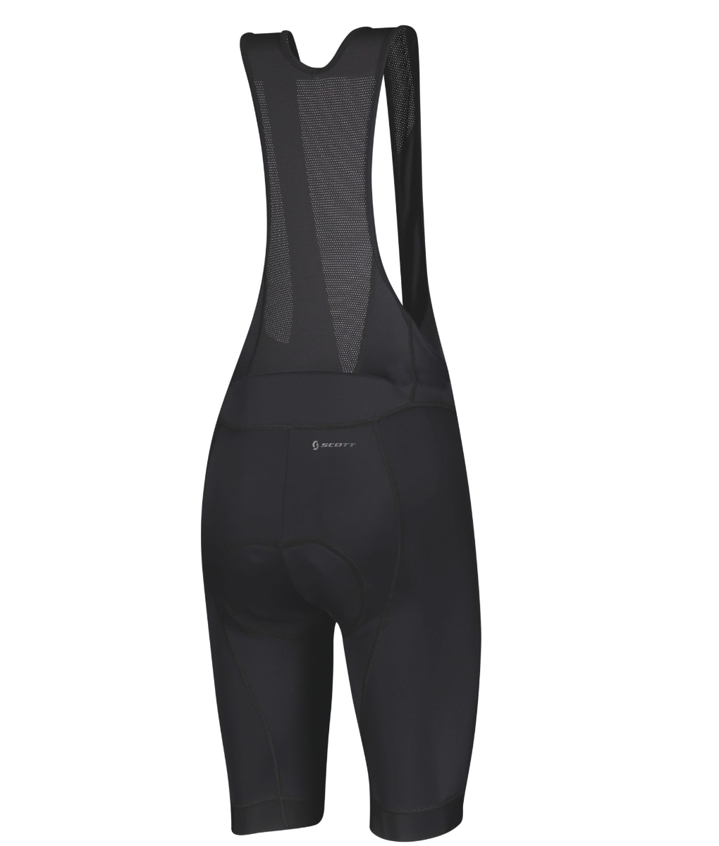 Scott SCO M'S ENDURANCE + BIBSHORTS