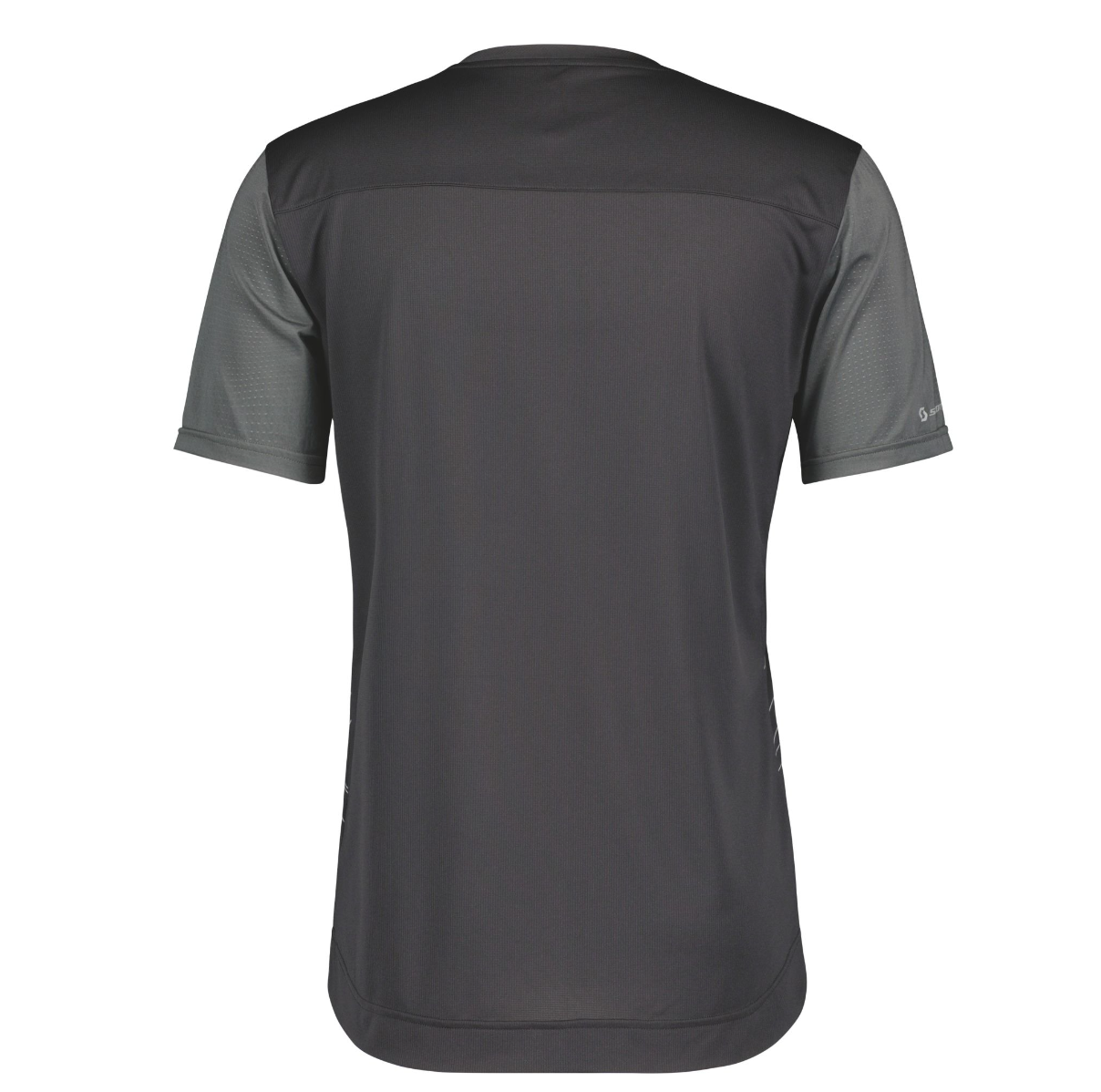 Scott SCO Shirt M's TRAIL FLOW SS