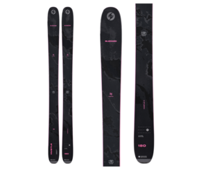 blizzard-hustle-11-black-pink-