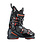 Nordica SPORTMACHINE 3 100 GW BLK-GREY-RED 2024