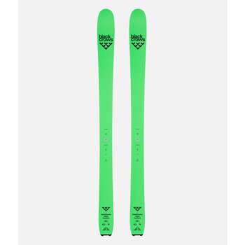 Black Crows NAVIS FREEBIRD Ski 25.26